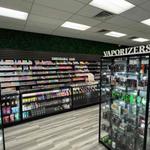 Smoker's Destiny - Reading - photo 5