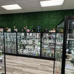 Smoker's Destiny - Reading - photo 6