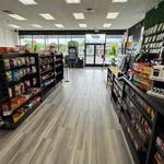 Smoker's Destiny - Reading - photo 7