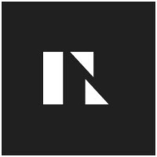 InStandart - Software Development