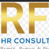 RFShr Consultancy - Business Financial Consultants in Dubai
