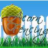 Acorn Fencing - Fences & Gates in Walton-on-Thames