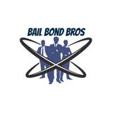 Santa Cruz Bail Bonds Bros - Bail Bondsmen in Santa Cruz