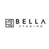 Bella Virtual Staging - Real Estate in Vancouver