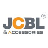 JCBL Accessories - Automotive in Gurugram