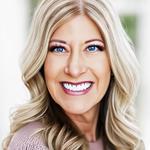 Amy Fowler Therapy - photo 1