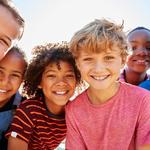 Amy Fowler Therapy - photo 2