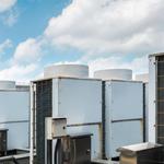 Enviro-Dry Cleaning and Restoration - photo 2