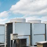 Enviro-Dry Cleaning and Restoration - photo 3