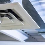 Enviro-Dry Cleaning and Restoration - photo 4