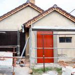 Enviro-Dry Cleaning and Restoration - photo 5