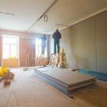 Enviro-Dry Cleaning and Restoration - photo 6