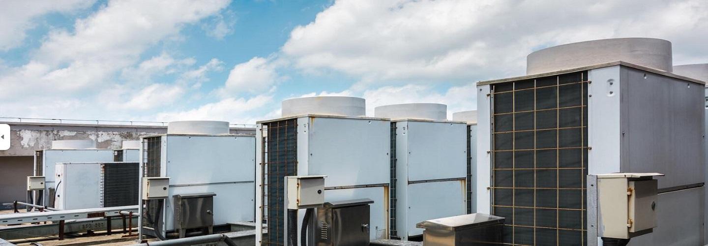 Enviro-Dry Cleaning and Restoration cover photo