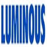 LIMINOUS INDIA - Energy, Raw Materials, Gemstones & Minerals in Bruin