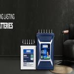 LIMINOUS INDIA - photo 1