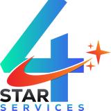 4 Star Cleaning Services - Home Cleaning in Melbourne