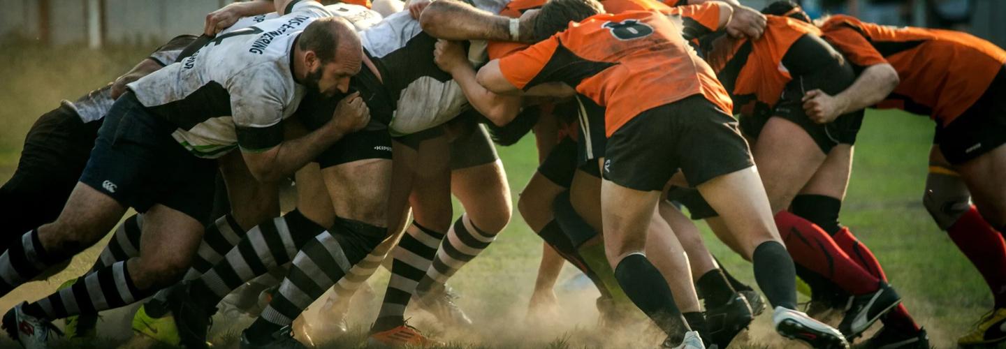 Phyre Apparel cover photo