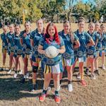 Phyre Apparel - photo 1