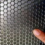 Anping Senchi Metal Wire Mesh Products Co., Ltd - photo 1