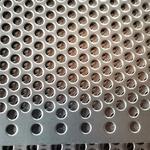Anping Senchi Metal Wire Mesh Products Co., Ltd - photo 2