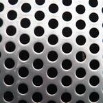 Anping Senchi Metal Wire Mesh Products Co., Ltd - photo 3