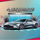 A Cut Above Tinting & Detailing - Car Detailing in Leavenworth