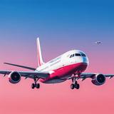 American Airlines Travel Assistance Center - Airlines in Helena