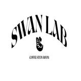 Swan Lab - Educational Services in Melbourne