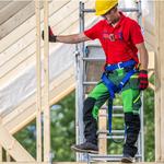 Wall-panel Prefab - photo 1