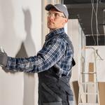 Wall-panel Prefab - photo 2