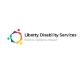 Liberty Disability Services - Lactation Services in Geelong