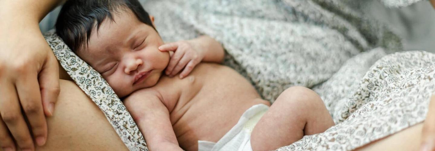 Rose Tello Photography cover photo