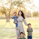 Rose Tello Photography - photo 1