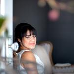 Rose Tello Photography - photo 2