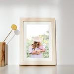 Rose Tello Photography - photo 4