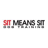 Sit Means Sit Dog Training – Philadelphia