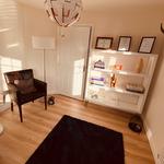 The MindClinic - photo 1