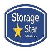Storage Star - Self Storage in Keaau