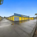 Storage Star - photo 1