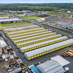 Storage Star - photo 2