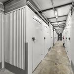 Storage Star - photo 3