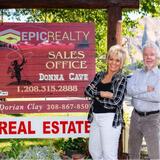 Idaho Wild Rivers Realty Group - Real Estate Services in Riggins