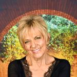 Idaho Wild Rivers Realty Group - photo 2