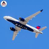 Delta Ticket Policy - Airlines in Simi Valley