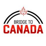 Bridge to Canada Inc. - Immigration Law in North York