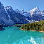 Bridge to Canada Inc. - photo 1