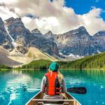 Bridge to Canada Inc. - photo 2