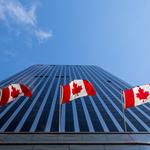 Bridge to Canada Inc. - photo 3