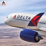 Delta Reservation Policy - Airlines in Simi Valley
