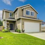 Skylake Insurance - photo 1